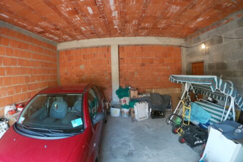24 garage