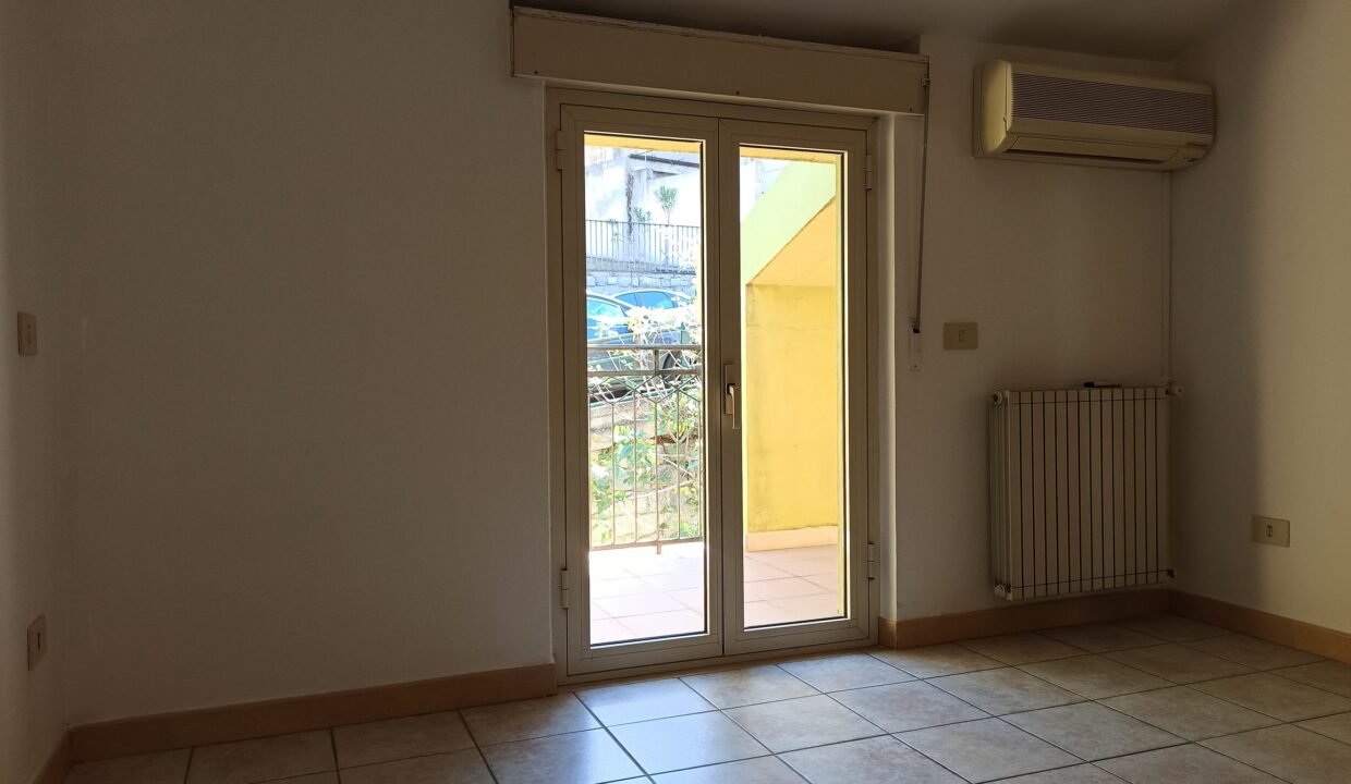 10 Vale immobiliare 24_466