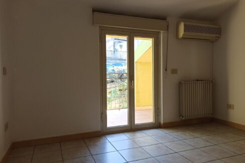 10 Vale immobiliare 24_466