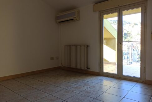 12 Vale immobiliare 24_466