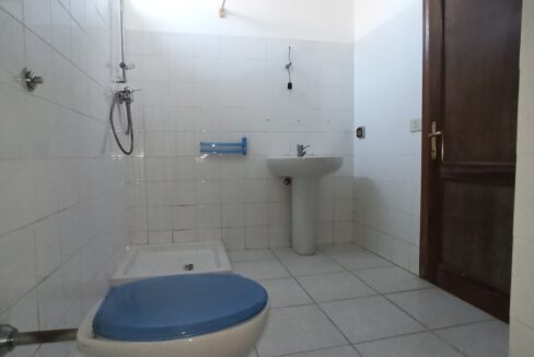 30 Vale immobiliare 24_466