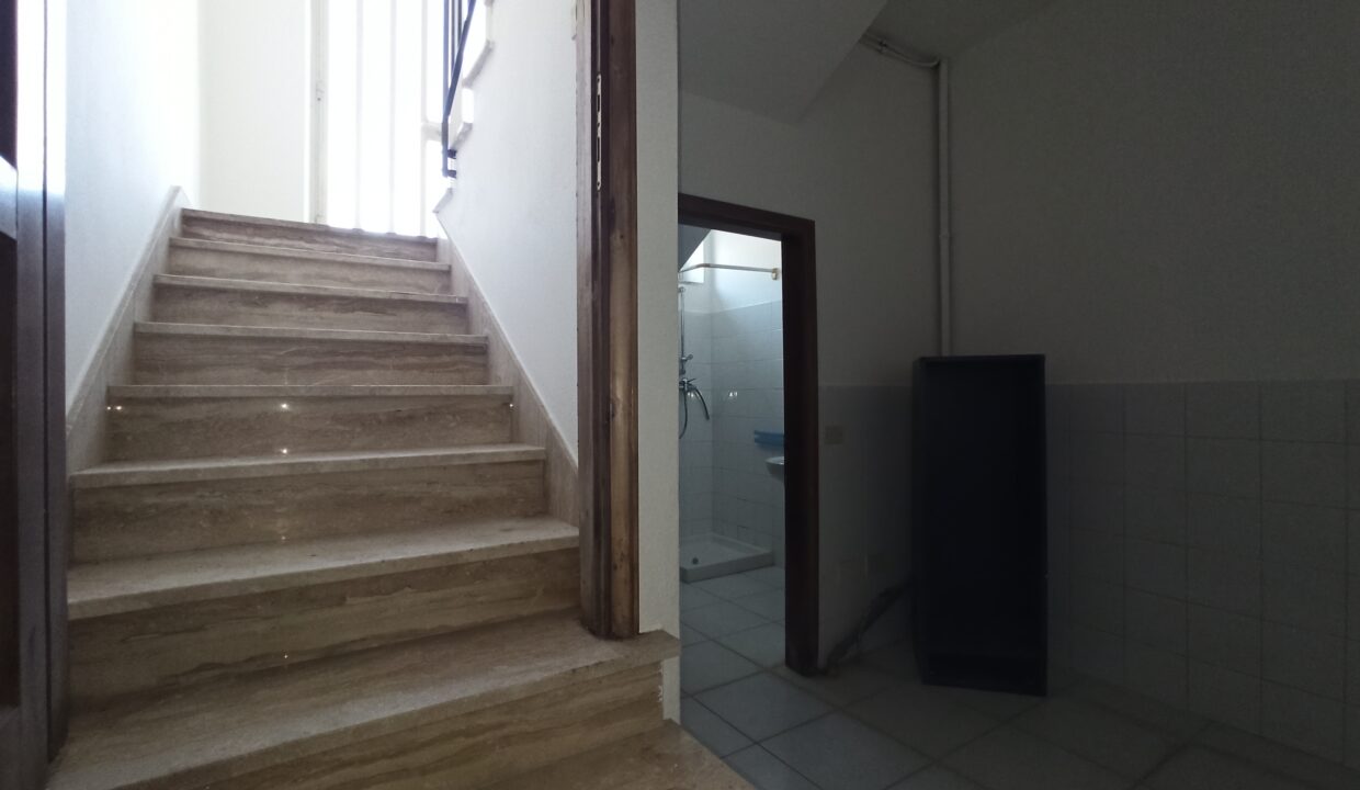 31 Vale immobiliare 24_466