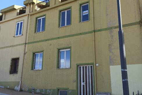 32 Vale immobiliare 24_466