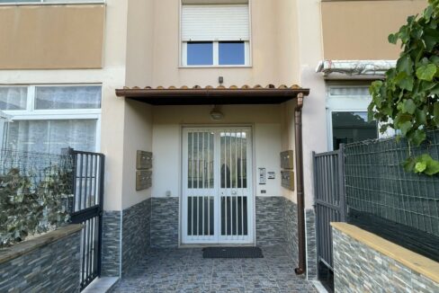 17 VALE IMMOBILIARE 24_474