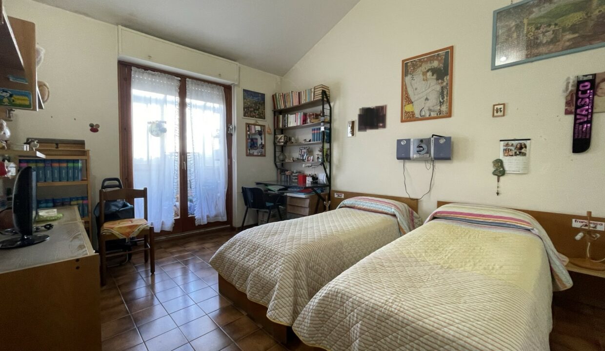 18 Vale Immobiliare 24_470