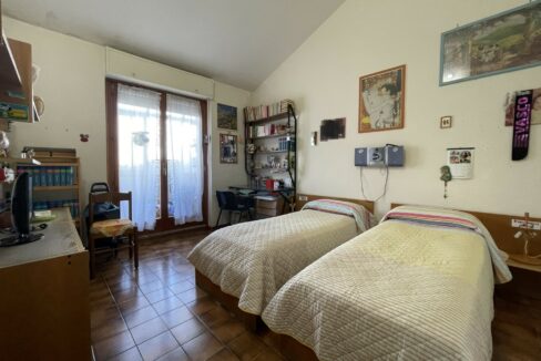 18 Vale Immobiliare 24_470