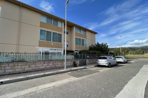 19 VALE IMMOBILIARE 24_474