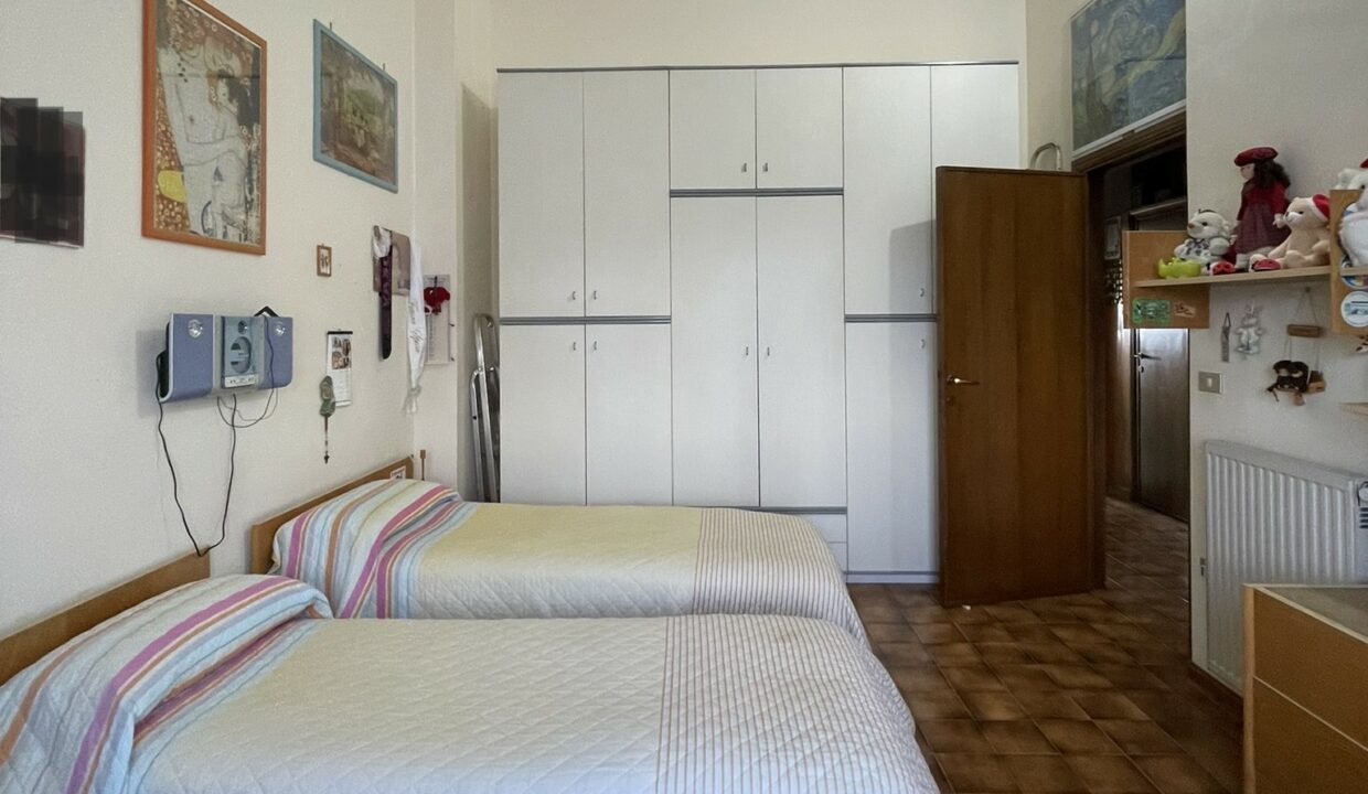 19 Vale Immobiliare 24_470