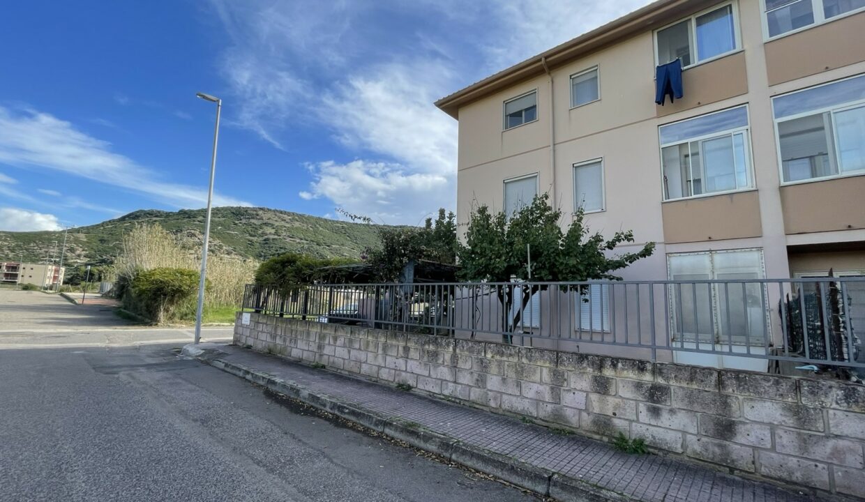 20 VALE IMMOBILIARE 24_474