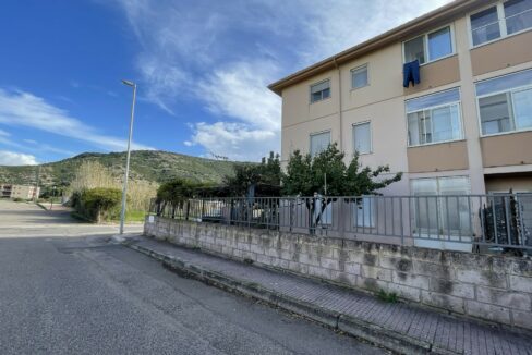 20 VALE IMMOBILIARE 24_474