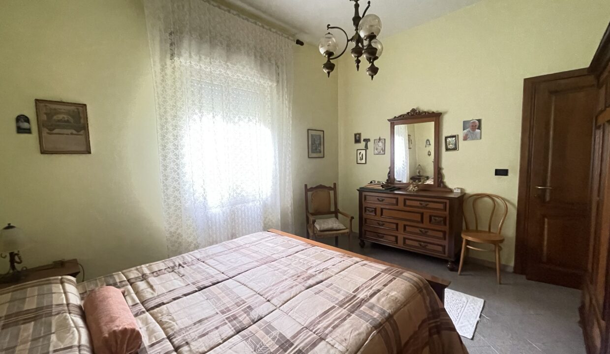 20 Vale Immobiliare 24_473