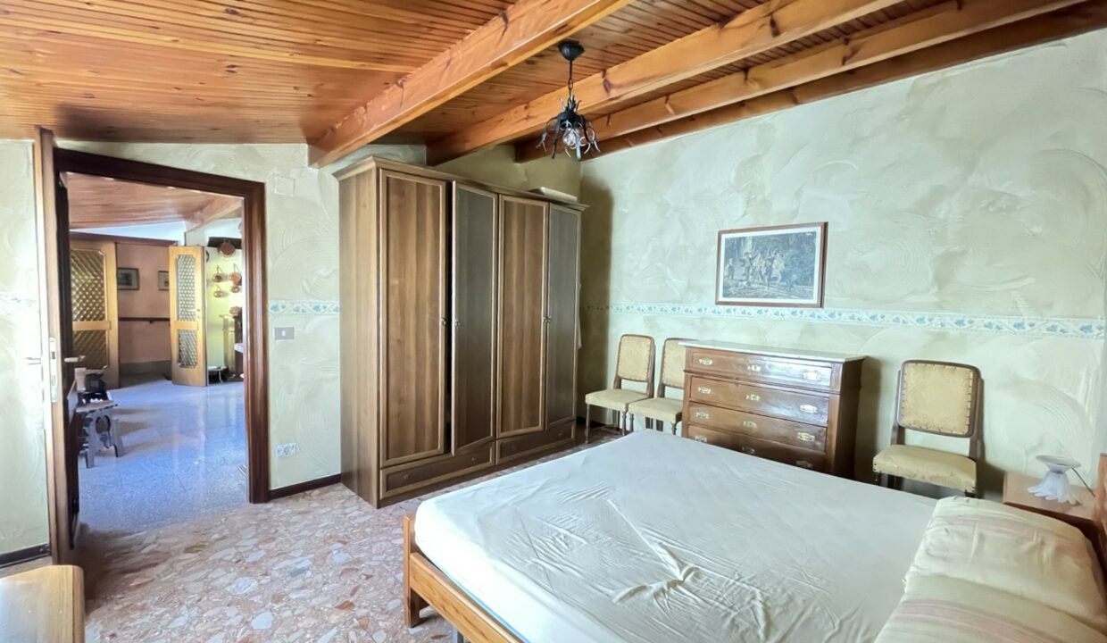 39 Vale Immobiliare 24_473