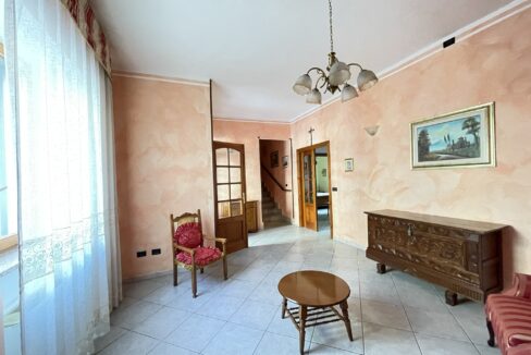 4 Vale Immobiliare 24_473