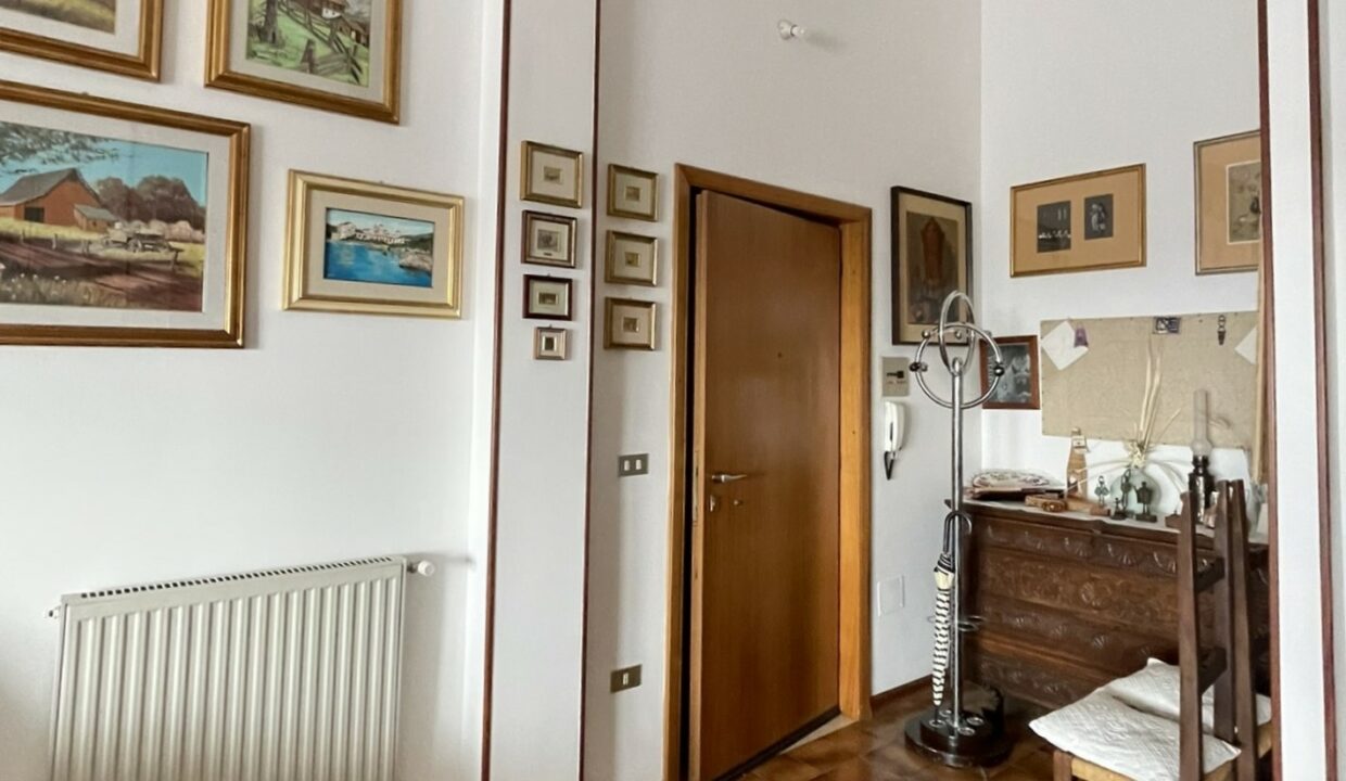 5 Vale Immobiliare 24_470