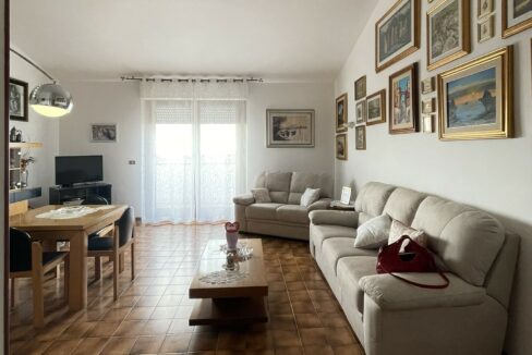 6 Vale Immobiliare 24_470