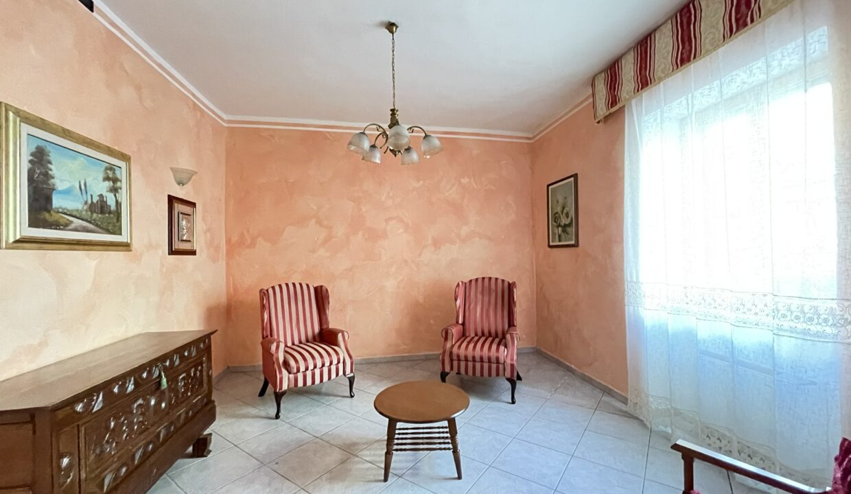 7 Vale Immobiliare 24_473