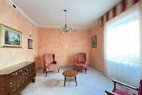 7 Vale Immobiliare 24_473