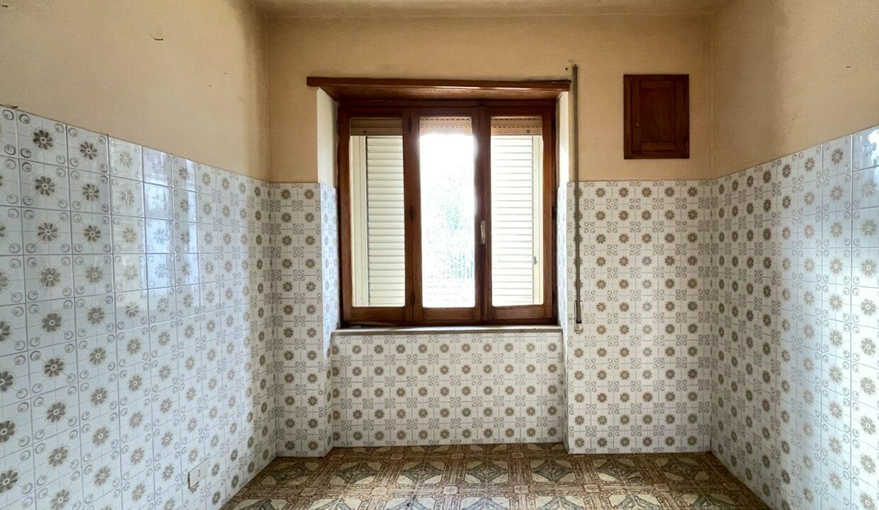 10 Vale immobiliare 24_475