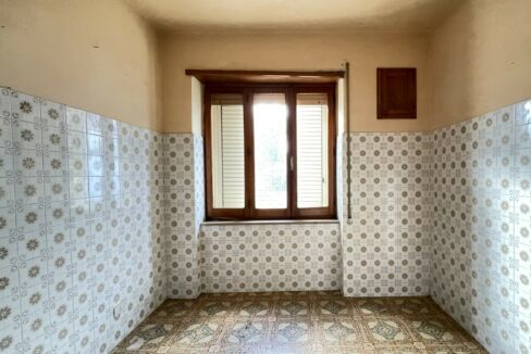 10 Vale immobiliare 24_475