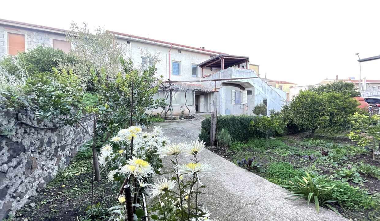 25 Vale Immobiliare 24_476