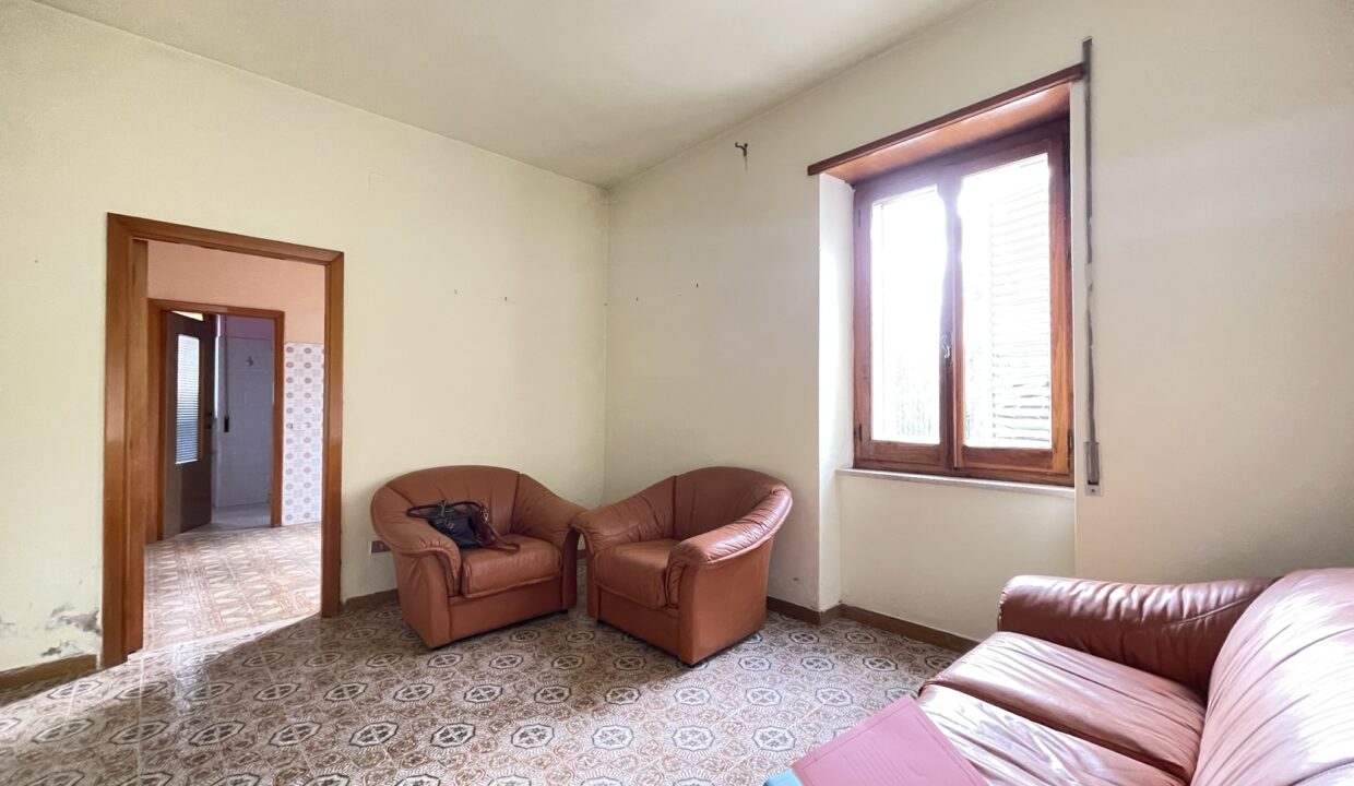 6 Vale immobiliare 24_475