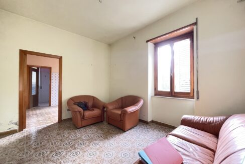 6 Vale immobiliare 24_475