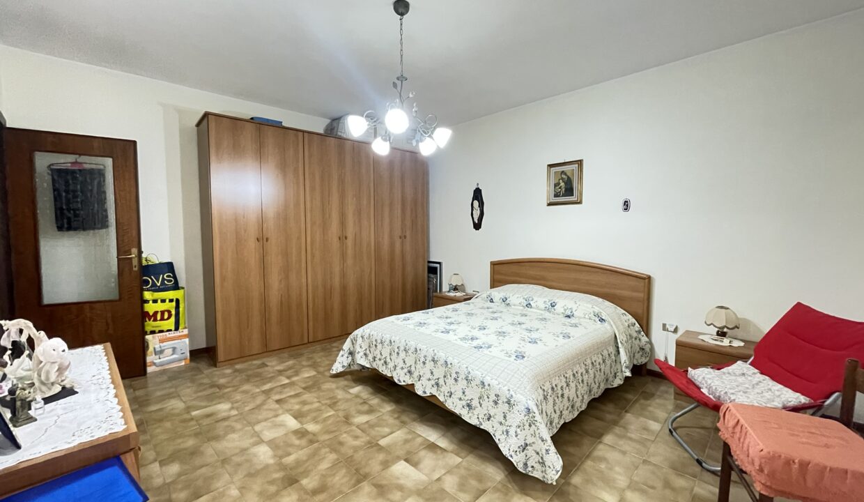 8 Vale Immobiliare 24_476