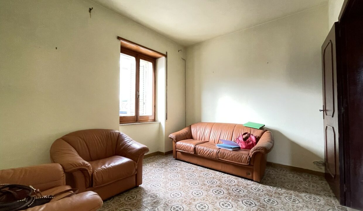 8 Vale immobiliare 24_475