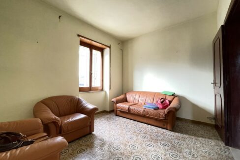 8 Vale immobiliare 24_475